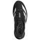 Adidas Adizero EVO SL Adidas Adizero EVO SL
